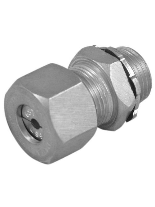 TPZ 1757 6 STRANDED KENNY CLAMPS TPZ 1757 6 STRANDED KENNY CLAMPS