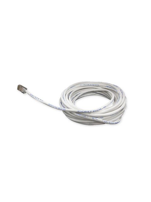 LITH CAT5-25FT-J1 Sensor LITH CAT5-25FT-J1 Sensor