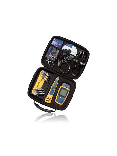 Product image for FLK MS2-KIT MICROSCANNER2 PROFESSIO