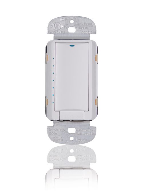 Product image for WATT TDA-603-LA DIM/SLIDE 600W PRE-