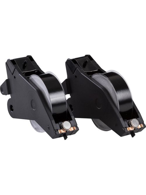 BRADY 142780 Lbl,Lblzr/Ver,B595,1.1 BRADY 142780 Lbl,Lblzr/Ver,B595,1.1