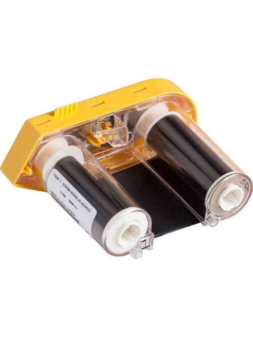 BRADY M61-R6010 Ribbon,BMP61,R6000, BRADY M61-R6010 Ribbon,BMP61,R6000,