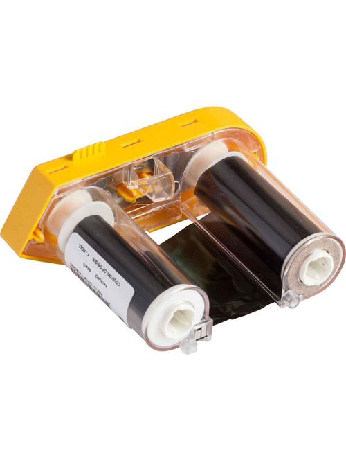 BRADY M61-R6610 Ribbon,BMP61,R6600, BRADY M61-R6610 Ribbon,BMP61,R6600,