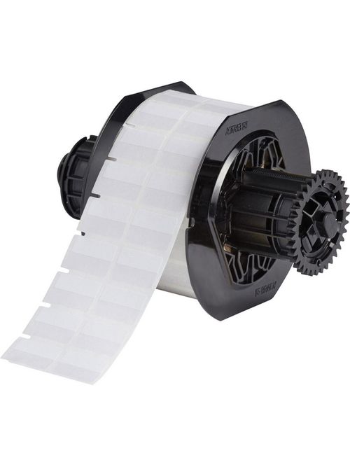 BRADY B33-115-427 Lbl,BBP33,B427,.5 BRADY B33-115-427 Lbl,BBP33,B427,.5