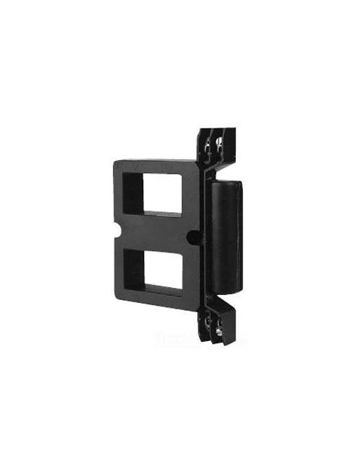 Product image for Siemens CLMGL3C120 Latching coil,300-40