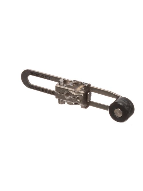 S-A 3SX03-KL599 ADJ. RADIUS LEVER,L S-A 3SX03-KL599 ADJ. RADIUS LEVER,L