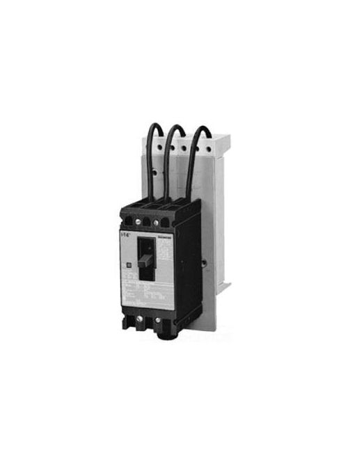 Product image for Siemens FBCB150 FASTBUS CIRC BRKR,150A,