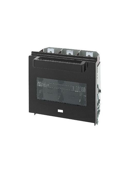 Product image for Siemens Ca 3NP5460-0CA00 FUSE SWITC