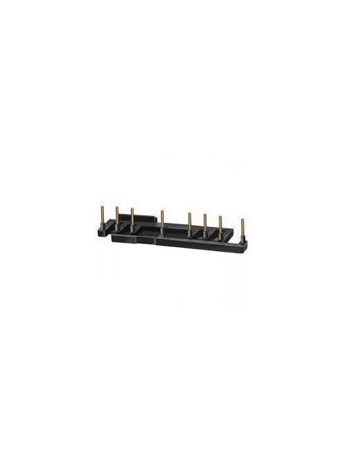Product image for ITE 3RA1923-2A CONTACTOR 3RT102 REVERSING MODULE