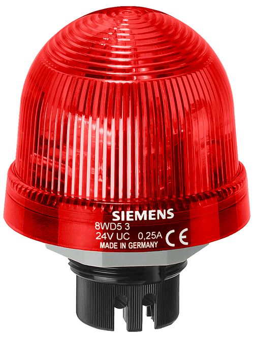 S-A 8WD5320-5AB BUILT-IN LUMINAIRE, S-A 8WD5320-5AB BUILT-IN LUMINAIRE,