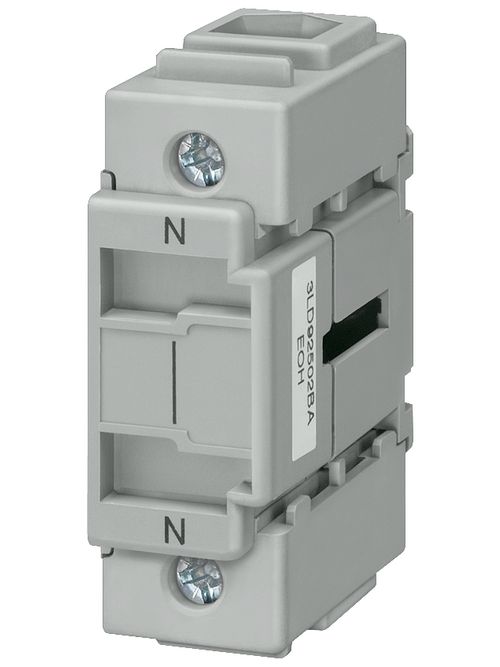 S-A 3LD9220-2B 3LD2 SWITCH ACC N/PE S-A 3LD9220-2B 3LD2 SWITCH ACC N/PE