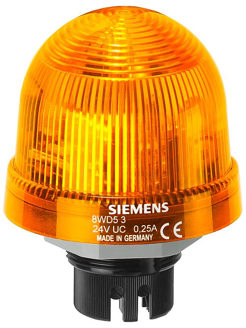 S-A 8WD5320-5AD BUILT-IN LUMINAIRE, S-A 8WD5320-5AD BUILT-IN LUMINAIRE,