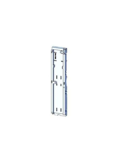 Product image for Siemens 3RA1942-1AA00 MSP S3 MSP & CONT
