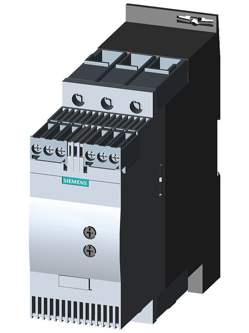 S-A 3RW30361BB14 SOFTSTART, 42A,10/ S-A 3RW30361BB14 SOFTSTART, 42A,10/