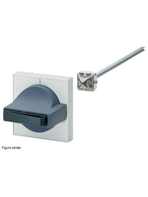 Siemens Ca 8UC71116BD15 DR CPLNG RO Siemens Ca 8UC71116BD15 DR CPLNG RO