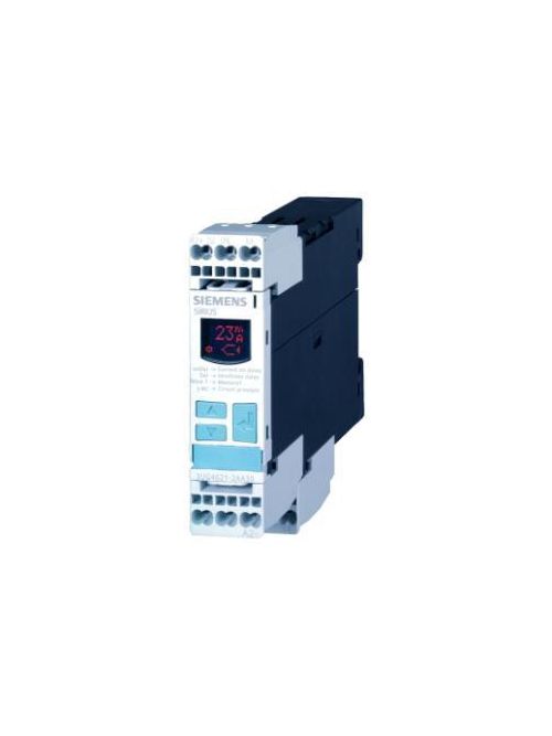 Product image for Siemens 3UG4622-2AA30 DIGITAL MONITORIN