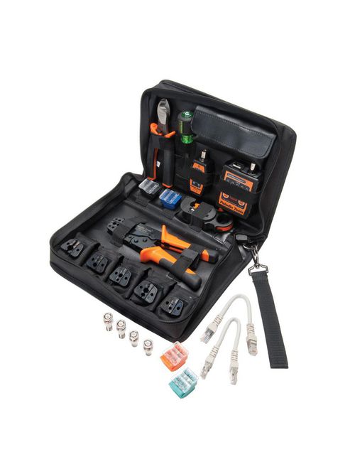 Product image for GRN PA901083 KIT BROADCAST READY BR