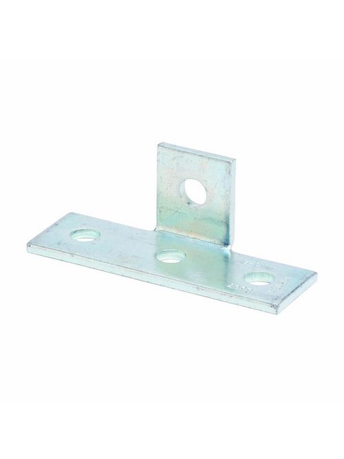 B-LINE B357GRN FOUR HOLE OFFSET BEN B-LINE B357GRN FOUR HOLE OFFSET BEN