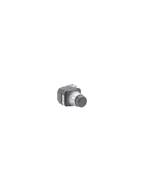 Product image for A-B 800TC-QBH24B SWITCH,PUSHBUTTON
