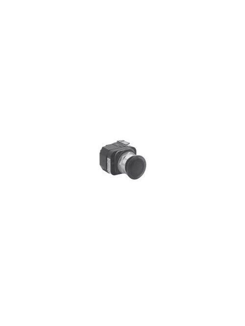 Product image for A-B 800TC-FXQH24RA1S 800T 30mm Push