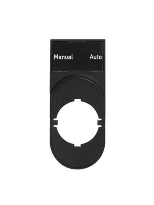 Product image for Allen Bradley 800F-20WE156 22mm Accessory 800F PB