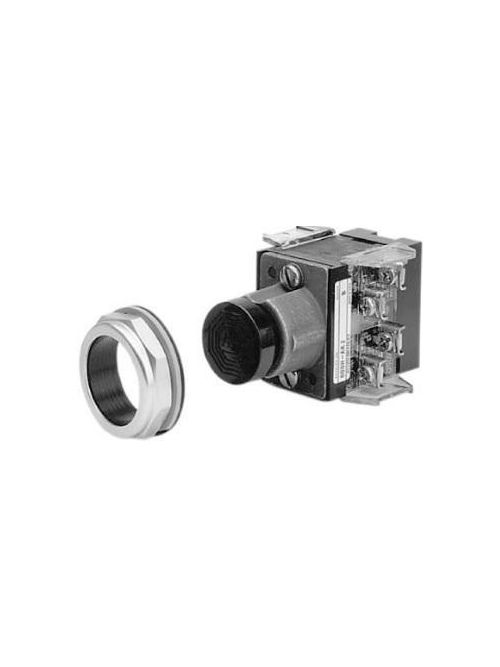 Product image for A-B 800H-AK1A Flush Head Type 7&9 H