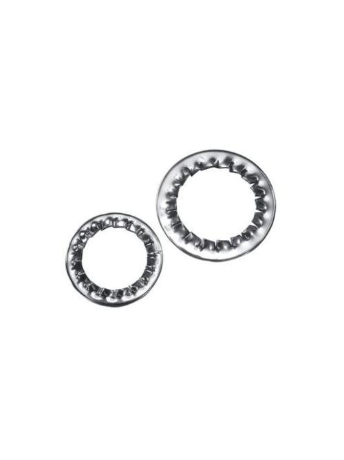 Product image for Appleton 16SW4 Appleton™ Cable Gland Accessories Tools - PN 16SW4