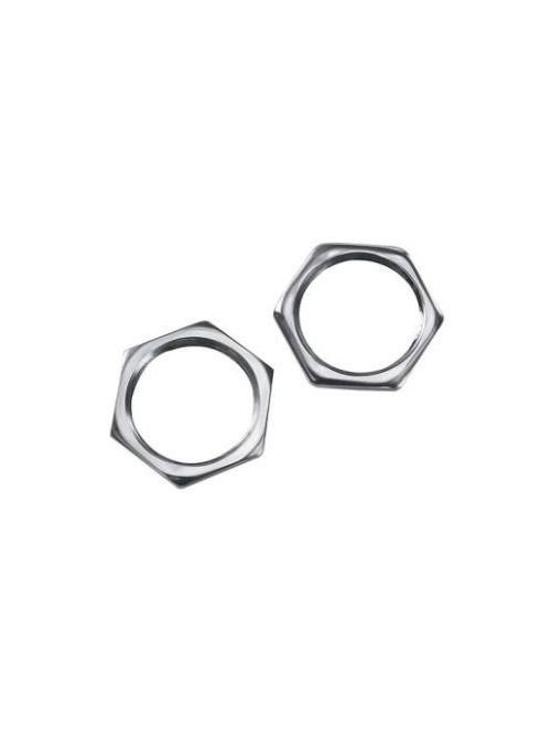 Product image for Appleton 90LN5 Cable Gland Accessories Tools - PN 90LN5