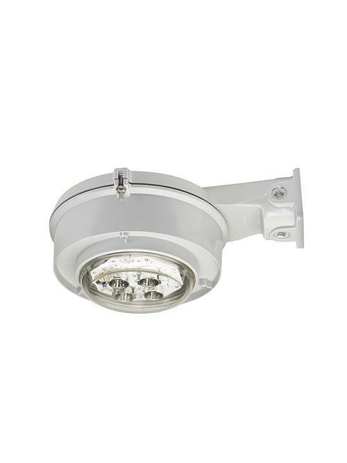 Product image for Appleton MLLEDA32P5BU LIGHT FIXTURE