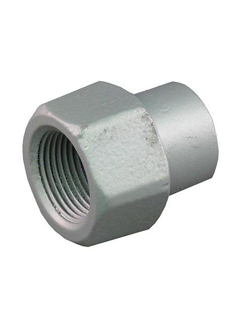 Product image for Appleton BR350250A PLG Close Up Plugs BR Reducers - PN BR350250A