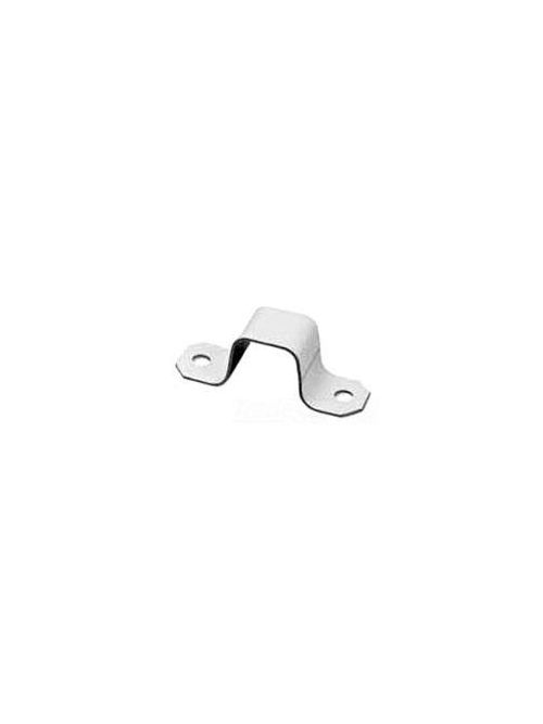 Product image for BOWERS B304 STEEL FITTING - RACEWAY/BOWERS