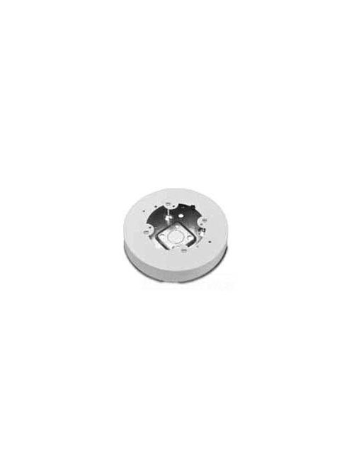 Product image for BOWERS B3438 ROUND FIXTURE BOX