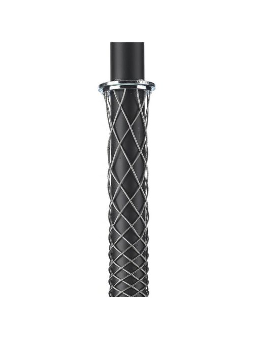 HPS 02211013 COND RISER, 1.2-1.5", HPS 02211013 COND RISER, 1.2-1.5",