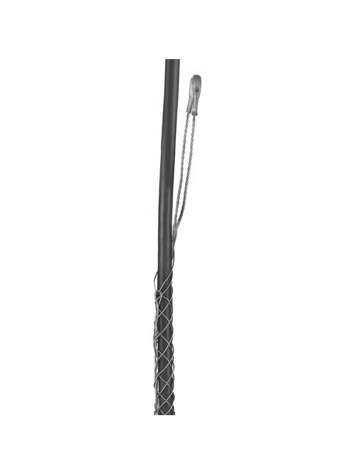HPS 02202044 OFF EYE, SUP GRIP, 1.7 HPS 02202044 OFF EYE, SUP GRIP, 1.7