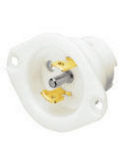 HCI 7486MB LKG INLT, MIDGET, 15A 12 HCI 7486MB LKG INLT, MIDGET, 15A 12