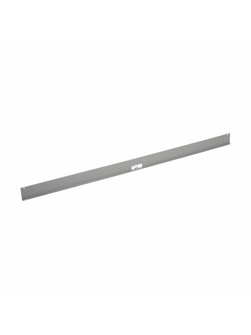 B-Line Series 88-12BK Bolt-On Barrier Kit B-Line Series 88-12BK Bolt-On Barrier Kit