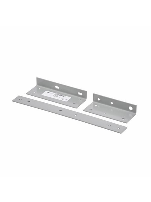 B-Line Series 66 FH Wireway Hanger B-Line Series 66 FH Wireway Hanger
