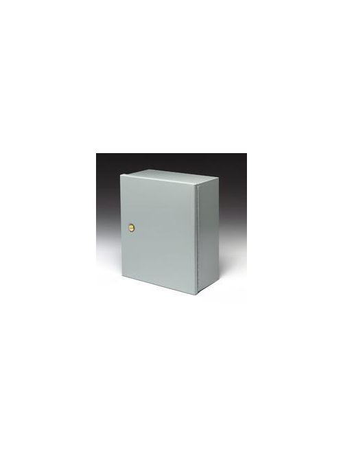 B-LINE 30208-1 TYPE 1 ENC, 30X20X86 B-LINE 30208-1 TYPE 1 ENC, 30X20X86