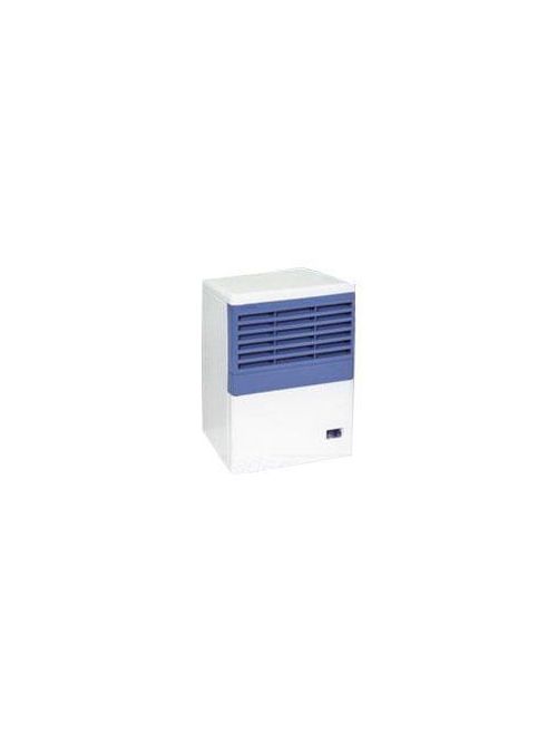 Product image for BLINE KA4C2RP17R 2000BTU A/C