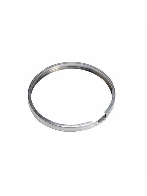 Product image for B-Line Series 25016A Sealing Ring Aluminum