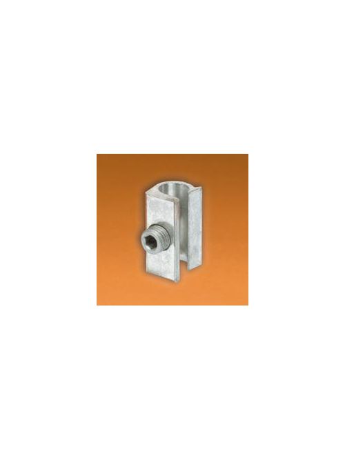 B-LINE TGK102 SUPPLEMENTAL GROUND L B-LINE TGK102 SUPPLEMENTAL GROUND L
