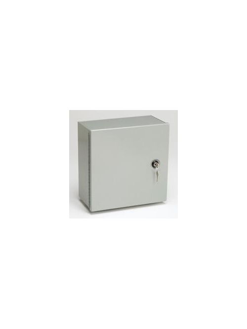 B-LINE 16126-1PP TYPE 1 LOCK"G H"GE B-LINE 16126-1PP TYPE 1 LOCK"G H"GE