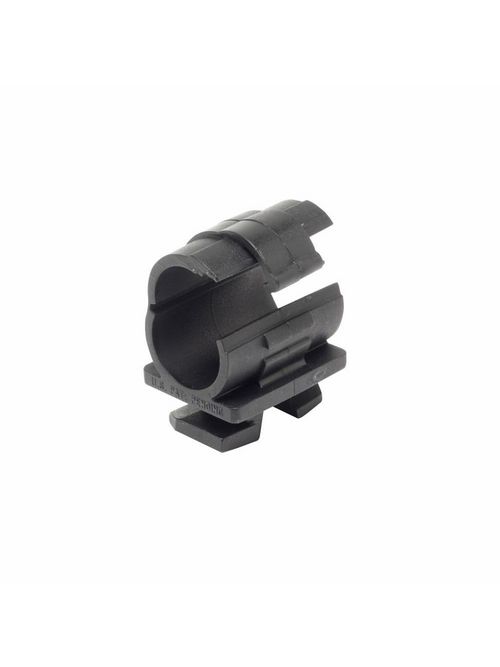 B-LINE BPSC075 KWIK Clip (KWIK-CLIP B-LINE BPSC075 KWIK Clip (KWIK-CLIP