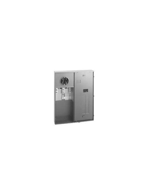 B-LINE U40411230MCC MTR/LOAD CTR EN B-LINE U40411230MCC MTR/LOAD CTR EN