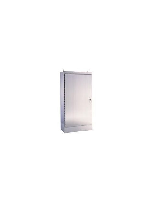 Product image for B-LINE 602418-12FS TYPE 12 FREE-STA