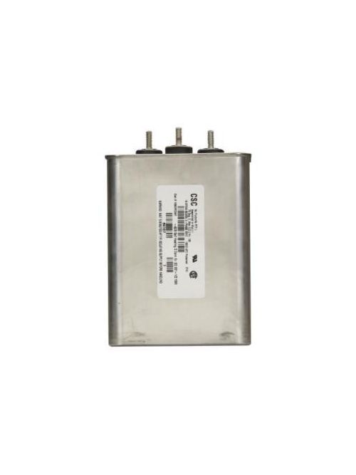 Product image for C-H 16S43PCDMF 4KVAR CAP CELL