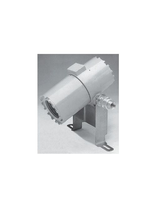 Product image for CRSH EVTL1L50 EVTL PORTABLE H I D F