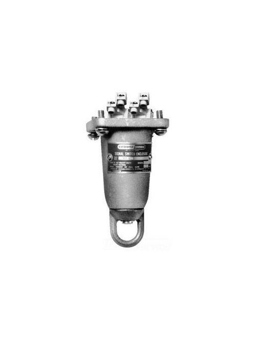 Product image for CRSH AFS215-CD REPLACEMENT PART