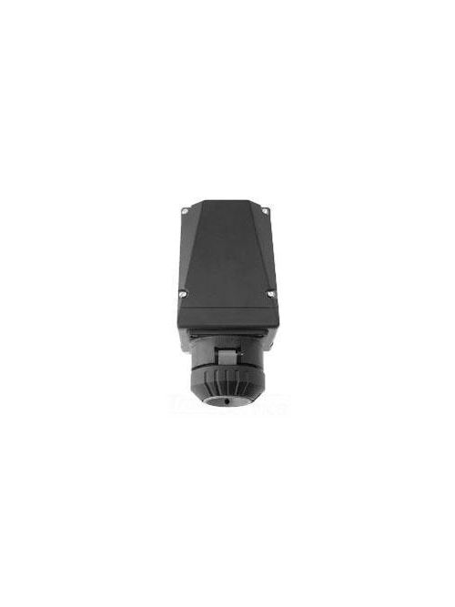 Product image for CRSH GHG5114306L3001 EC 309 EX PLUG