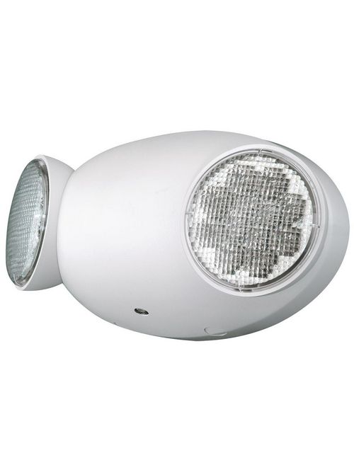 Product image for DUAL CU2RCB EMER MINI BL HIGH OUTPU